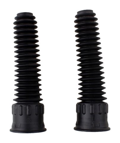 Bilstein 11-271888 Dust Cover Kit, Shock Absorber
