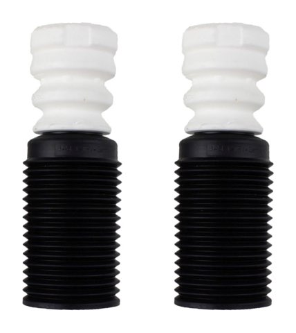 Bilstein 11-271895 Dust Cover Kit, Shock Absorber