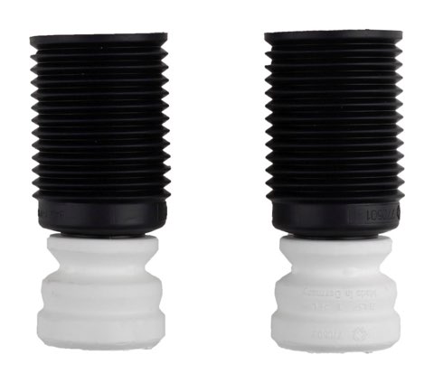 Bilstein 11-271901 Dust Cover Kit, Shock Absorber