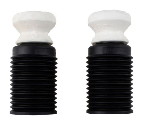 Bilstein 11-271932 Dust Cover Kit, Shock Absorber