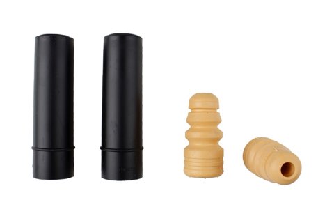Bilstein 11-271970 Dust Cover Kit, Shock Absorber