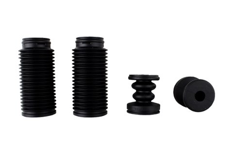 Bilstein 11-271987 Dust Cover Kit, Shock Absorber