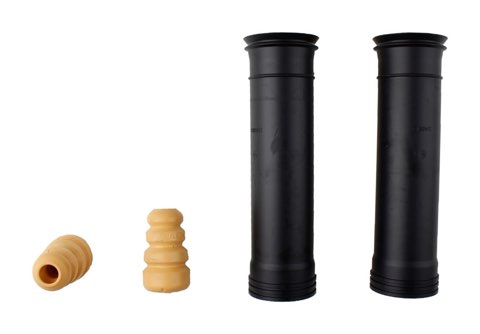 Bilstein 11-271994 Dust Cover Kit, Shock Absorber