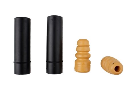 Bilstein 11-272007 Dust Cover Kit, Shock Absorber