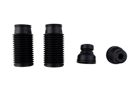 Bilstein 11-272038 Dust Cover Kit, Shock Absorber
