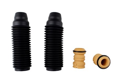 Bilstein 11-272045 Dust Cover Kit, Shock Absorber