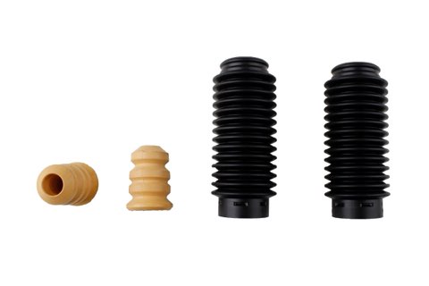 Bilstein 11-272090 Dust Cover Kit, Shock Absorber