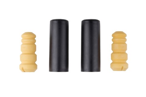 Bilstein 11-272120 Dust Cover Kit, Shock Absorber