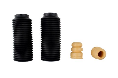 Bilstein 11-272144 Dust Cover Kit, Shock Absorber