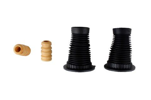 Bilstein 11-272168 Dust Cover Kit, Shock Absorber