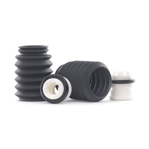 Bilstein 11-276500 Dust Cover Kit, Shock Absorber