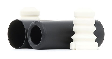 Bilstein 11-276517 Dust Cover Kit, Shock Absorber