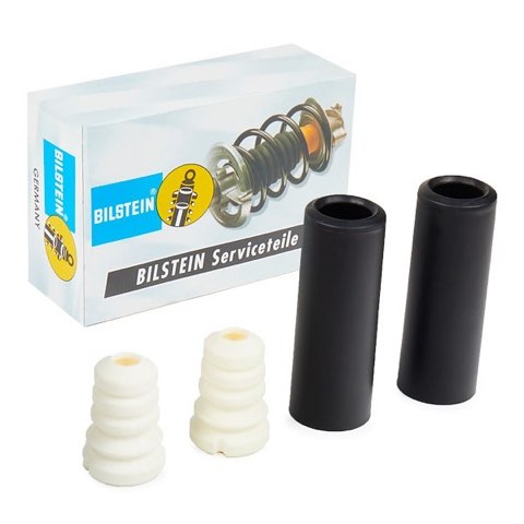 Bilstein 11-276517 Dust Cover Kit, Shock Absorber, photo 2