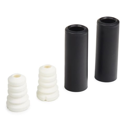 Bilstein 11-276517 Dust Cover Kit, Shock Absorber, photo 3