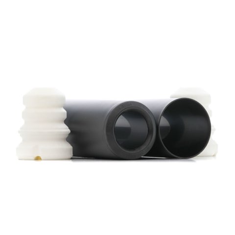 Bilstein 11-276524 Dust Cover Kit, Shock Absorber