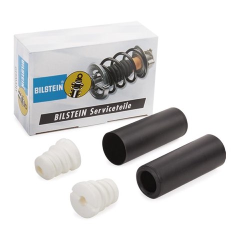 Bilstein 11-276524 Dust Cover Kit, Shock Absorber, photo 2