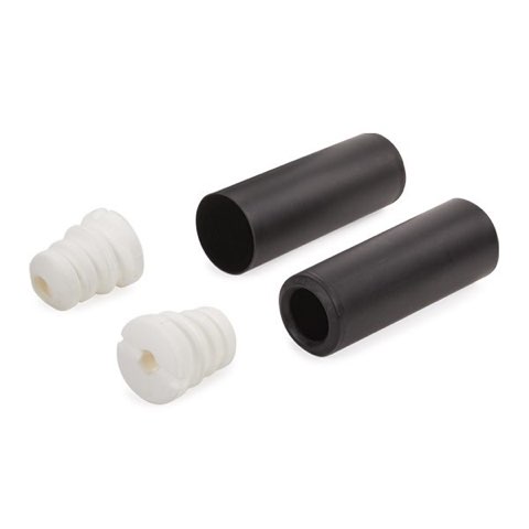 Bilstein 11-276524 Dust Cover Kit, Shock Absorber, photo 3