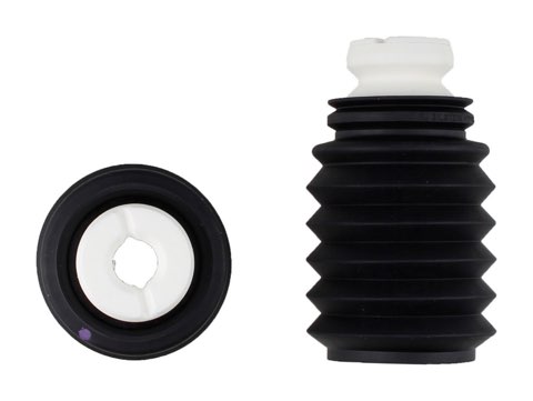 Bilstein 11-276531 Dust Cover Kit, Shock Absorber