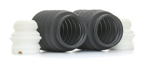 Bilstein 11-276562 Dust Cover Kit, Shock Absorber
