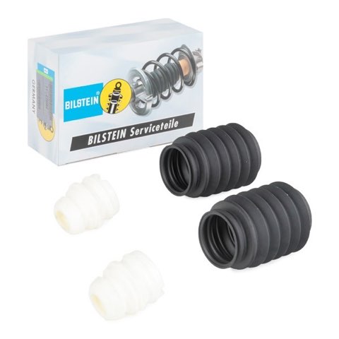 Bilstein 11-276562 Dust Cover Kit, Shock Absorber, photo 2