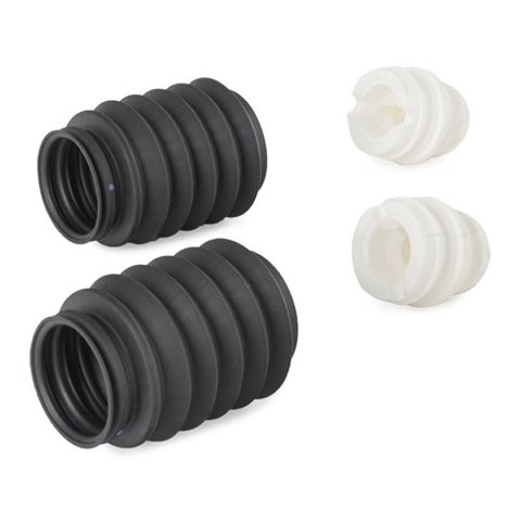 Bilstein 11-276562 Dust Cover Kit, Shock Absorber, photo 3