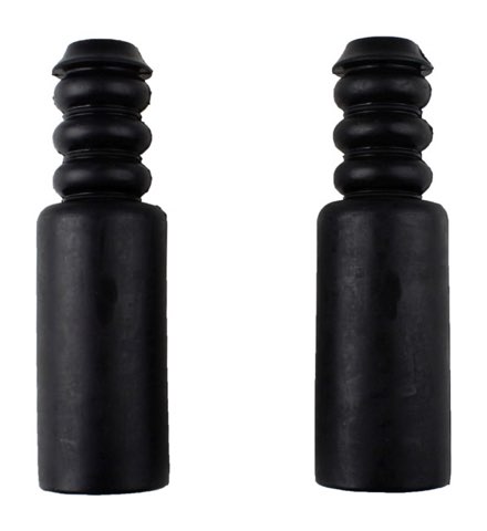Bilstein 11-283409 Dust Cover Kit, Shock Absorber
