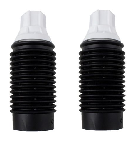 Bilstein 11-283430 Dust Cover Kit, Shock Absorber