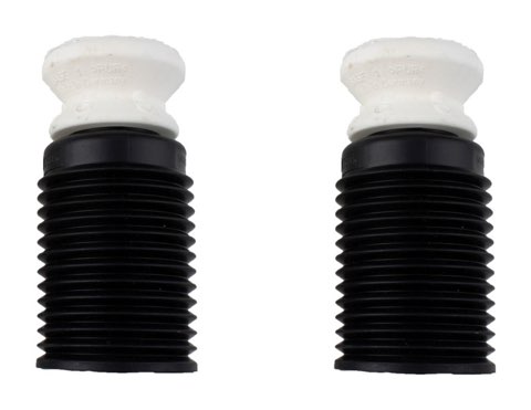 Bilstein 11-283461 Dust Cover Kit, Shock Absorber