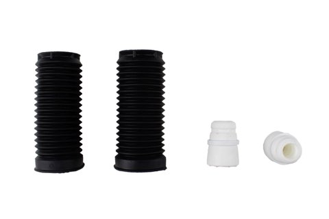 Bilstein 11-289401 Dust Cover Kit, Shock Absorber