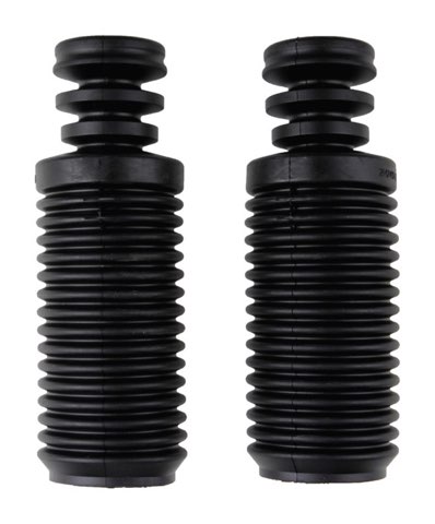 Bilstein 11-299363 Dust Cover Kit, Shock Absorber