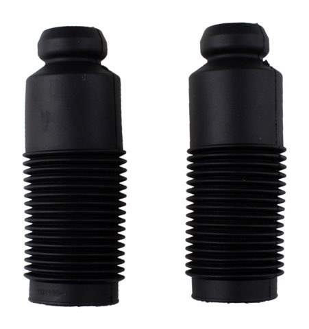 Bilstein 11-299448 Dust Cover Kit, Shock Absorber