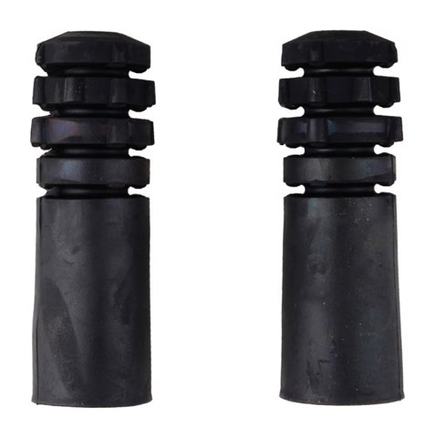 Bilstein 11-299578 Dust Cover Kit, Shock Absorber
