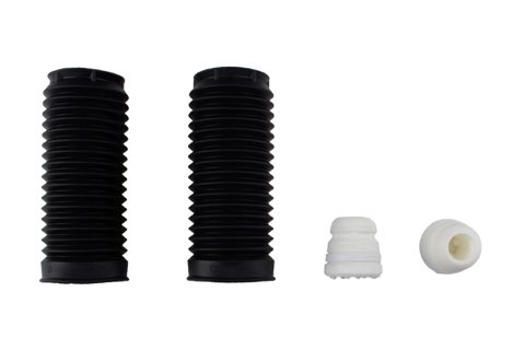 Bilstein 11-299714 Dust Cover Kit, Shock Absorber