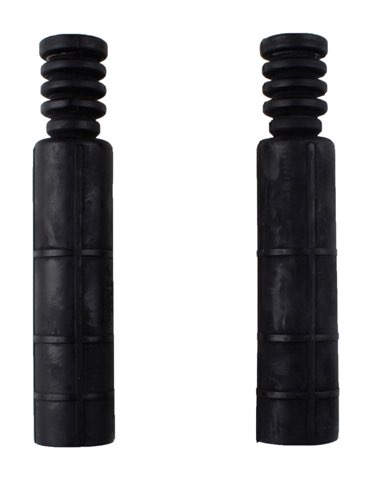 Bilstein 11-299813 Dust Cover Kit, Shock Absorber