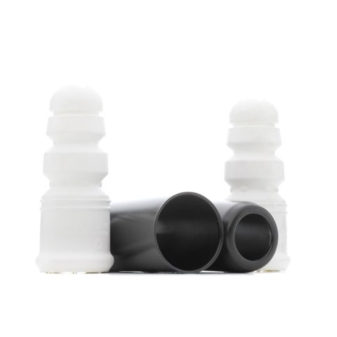 Bilstein 11-299899 Dust Cover Kit, Shock Absorber