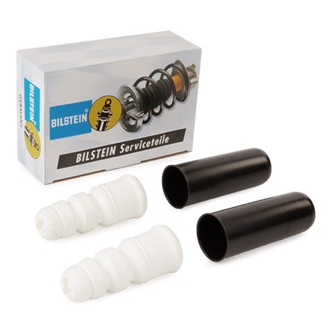 Bilstein 11-299899 Dust Cover Kit, Shock Absorber, photo 2