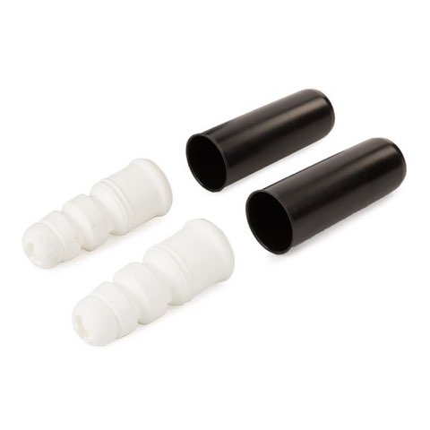 Bilstein 11-299899 Dust Cover Kit, Shock Absorber, photo 3