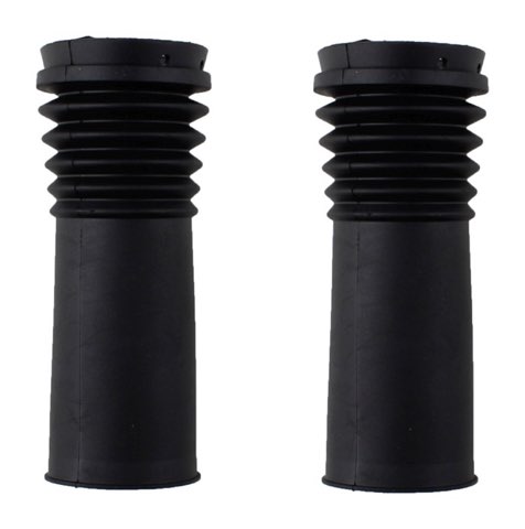 Bilstein 11-301066 Dust Cover Kit, Shock Absorber