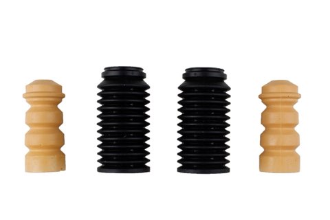 Bilstein 11-303220 Dust Cover Kit, Shock Absorber