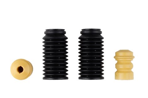 Bilstein 11-303237 Dust Cover Kit, Shock Absorber