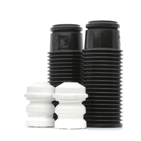 Bilstein 11-303244 Dust Cover Kit, Shock Absorber