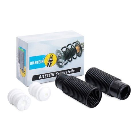 Bilstein 11-303244 Dust Cover Kit, Shock Absorber, photo 2