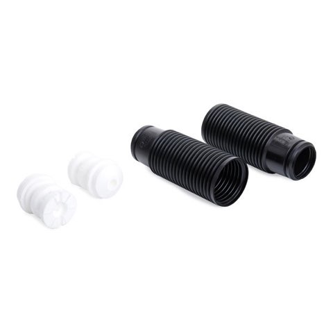 Bilstein 11-303244 Dust Cover Kit, Shock Absorber, photo 3