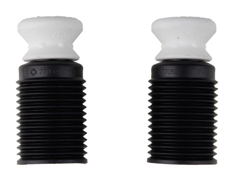 Bilstein 11-305798 Dust Cover Kit, Shock Absorber
