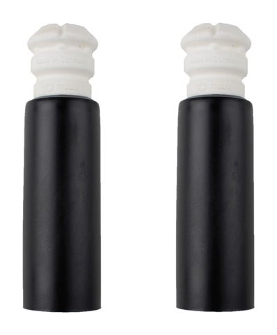 Bilstein 11-305804 Dust Cover Kit, Shock Absorber