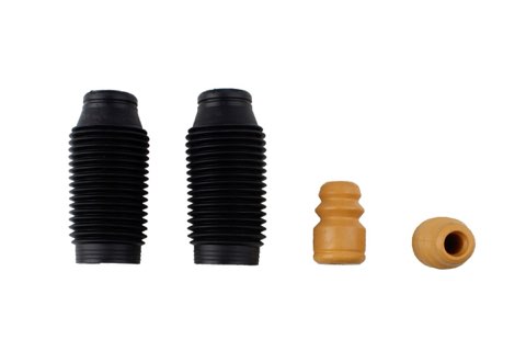 Bilstein 11-305866 Dust Cover Kit, Shock Absorber