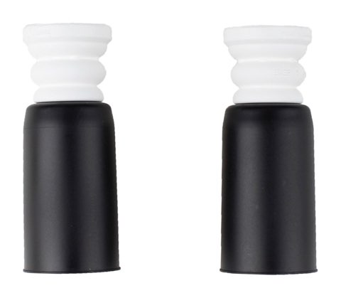 Bilstein 11-305880 Dust Cover Kit, Shock Absorber, photo 2