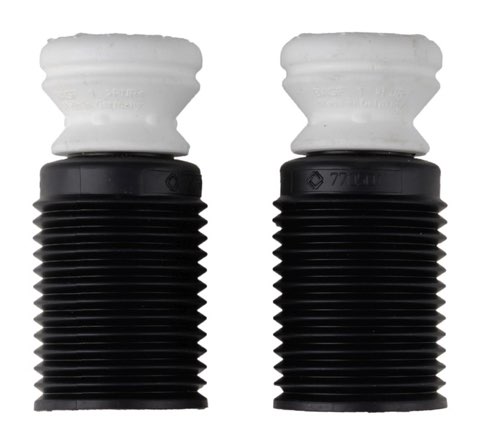 Bilstein 11-305897 Dust Cover Kit, Shock Absorber