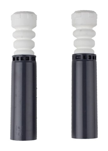 Bilstein 11-305934 Dust Cover Kit, Shock Absorber