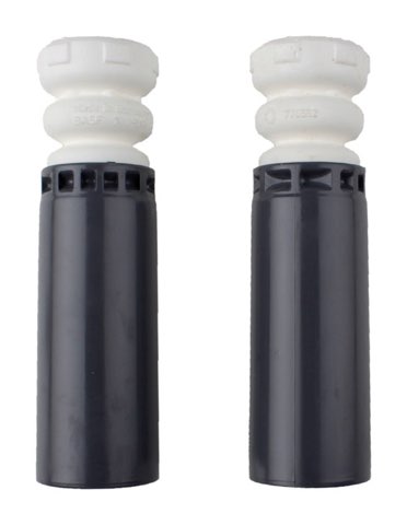 Bilstein 11-305965 Dust Cover Kit, Shock Absorber